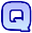 icon-Q
