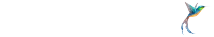 canaproject-logo