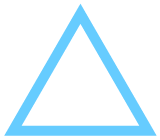 インフォメーション-logo