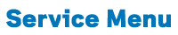 サービスメニュー-logo