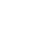 96的鉄道発見伝-logo
