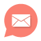 Mail-logo