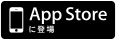 app store-logo