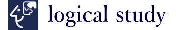 logicalstudy-logo